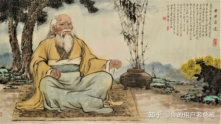 道家儒家佛家思想 如何理解儒、墨、道、法四种思想，怎样评价这四种思想?