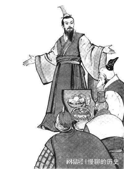 中国的儒家思想是什么意思_儒家道家墨家法家兵家的中心思想_儒家代表人物及思想