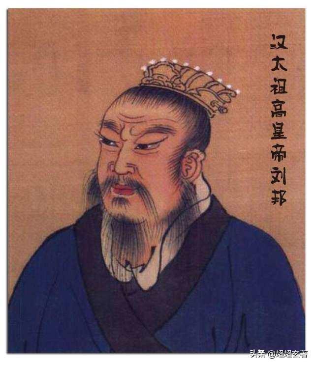 儒家代表人物及思想_儒家道家墨家法家兵家的中心思想_中国的儒家思想是什么意思