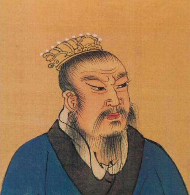 中国的儒家思想是什么意思_儒家道家墨家法家兵家的中心思想_儒家代表人物及思想