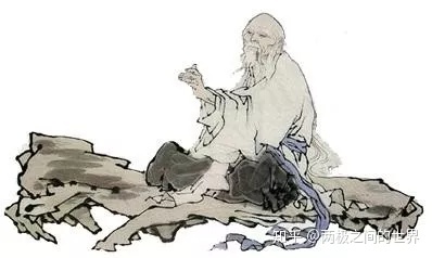中国的儒家思想是什么意思_儒家代表人物及思想_儒家道家墨家法家兵家的中心思想