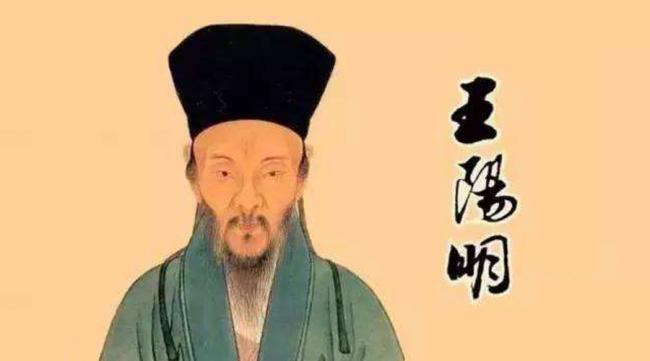 白鹿原中的儒家思想 华杉：中国儒家思想，可以分为“五个儒家”（五）
