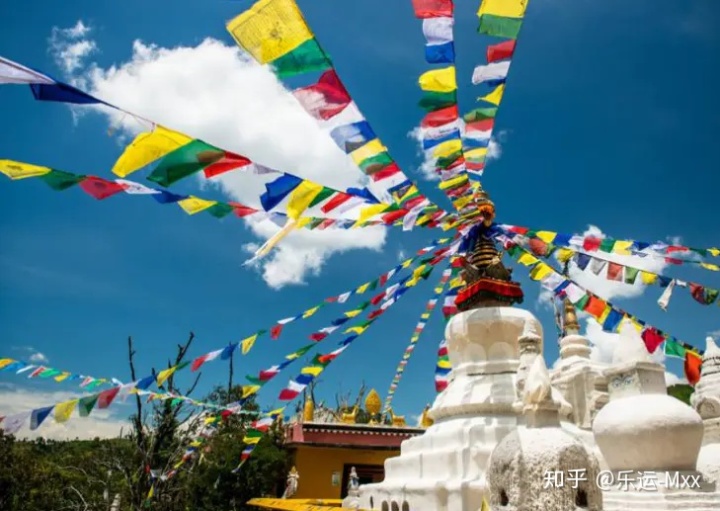 西藏民俗 西藏旅游常见问题