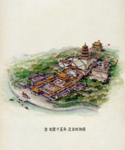 儒学自西汉武帝“罢黜百家，独崇儒术”以后的两千多年中