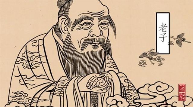 刘笑敢：道家和道教是中国思想传统的重要组成部分