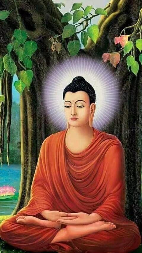 释迦牟尼佛的高足中，其最杰出的十大弟子